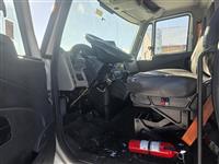 2016 International 4300