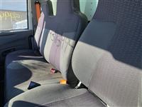 2016 International 4300