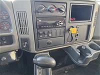 2016 International 4300