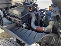 2016 International 4300