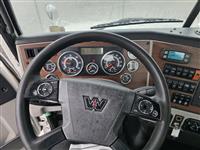 2020 Western Star 4700