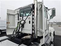 2020 Western Star 4700