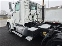 2020 Western Star 4700
