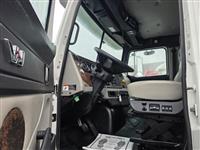 2020 Western Star 4700