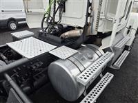 2020 Western Star 4700