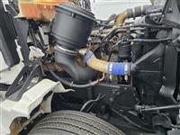 2020 Western Star 4700