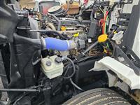 2020 Western Star 4700