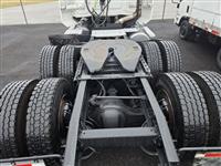 2020 Western Star 4700