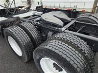 2020 Western Star 4700