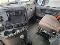 2014 Freightliner Cascadia 125