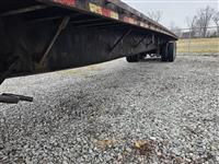 2006 Great Dane 53' x 102