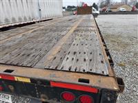 2006 Great Dane 53' x 102