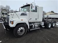 2020 Western Star 4700