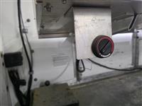 2015 Ford F450 Ext Cab