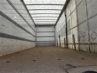 2020 Freightliner M2