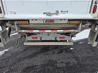 2020 Freightliner M2