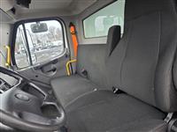 2020 Freightliner M2