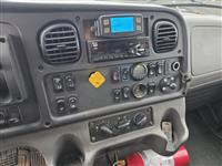 2020 Freightliner M2