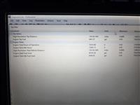 2011 Freightliner Cascadia 125