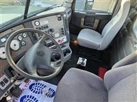 2012 Freightliner Coronado 122 SD
