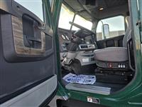 2012 Freightliner Coronado 122 SD