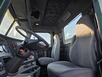 2012 Freightliner Coronado 122 SD