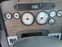 2012 Freightliner Coronado 122 SD