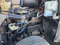 2012 Freightliner Coronado 122 SD