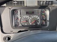 2011 Freightliner Cascadia 125