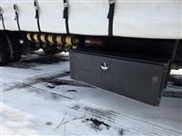 2020 Freightliner M2