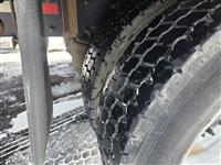 2020 Freightliner M2