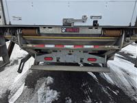 2020 Freightliner M2