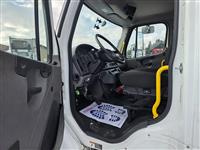 2020 Freightliner M2