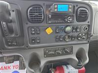 2020 Freightliner M2