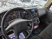 2020 Freightliner M2