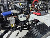 2020 Freightliner M2