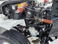 2020 Freightliner M2