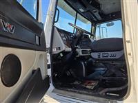 2020 Western Star 4700