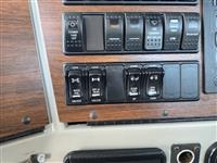 2020 Western Star 4700