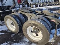 2020 Western Star 4700