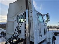 2020 Western Star 4700