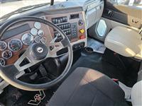 2020 Western Star 4700