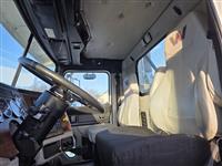 2020 Western Star 4700