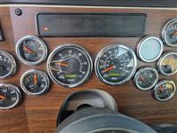 2020 Western Star 4700