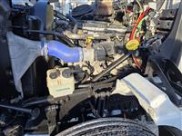 2020 Western Star 4700