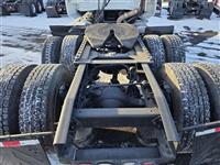 2020 Western Star 4700