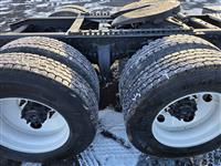 2020 Western Star 4700