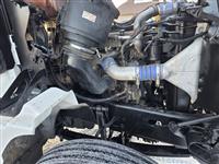 2020 Western Star 4700