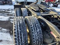 2020 Western Star 4700