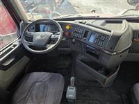 2019 Volvo VNL400